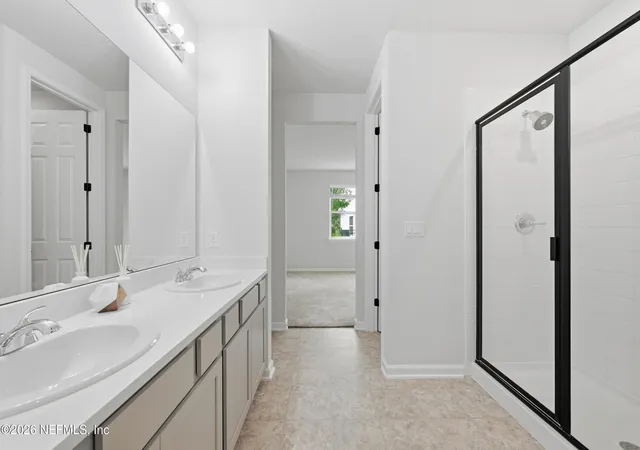 Photo 3 of Single family home for sale at 75888 Saffron Ln, Yulee, FL 32097 | MLS# 2157987 | Listing updated on 2026-09-05