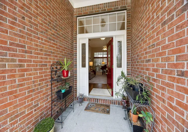 image of 3941 Danforth Dr W, Jacksonville, FL 32224 | MLS# 2157817