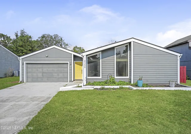 1st image of 8358 Chason Rd W, Jacksonville, FL 32244 | MLS# 2158069