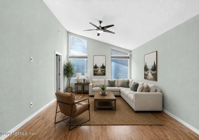 2nd image of 8358 Chason Rd W, Jacksonville, FL 32244 | MLS# 2158069