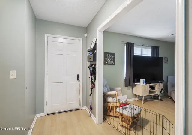 Photo 4 of Single family home for sale at 286 Evergreen Ln, Middleburg, FL 32068 | MLS# 2158174 | Listing updated on 2026-09-01