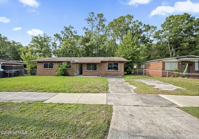 1st image of 5911 John F Kennedy Dr N, Jacksonville, FL 32219 | MLS# 2158404