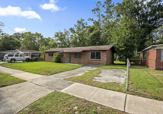 2nd image of 5911 John F Kennedy Dr N, Jacksonville, FL 32219 | MLS# 2158404