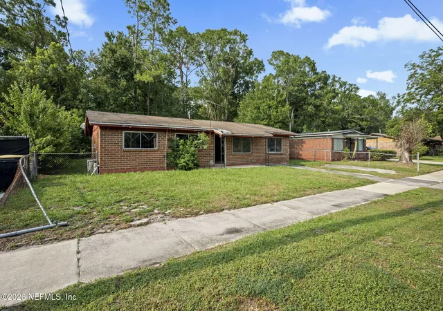 3rd image of 5911 John F Kennedy Dr N, Jacksonville, FL 32219 | MLS# 2158404
