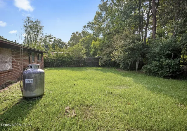 4th image of 5911 John F Kennedy Dr N, Jacksonville, FL 32219 | MLS# 2158404