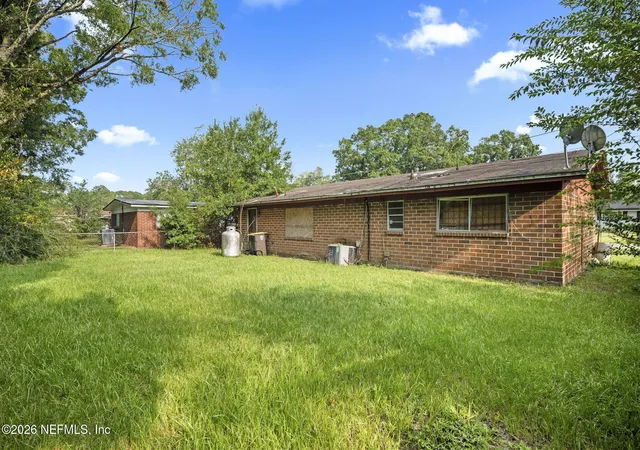 5th image of 5911 John F Kennedy Dr N, Jacksonville, FL 32219 | MLS# 2158404