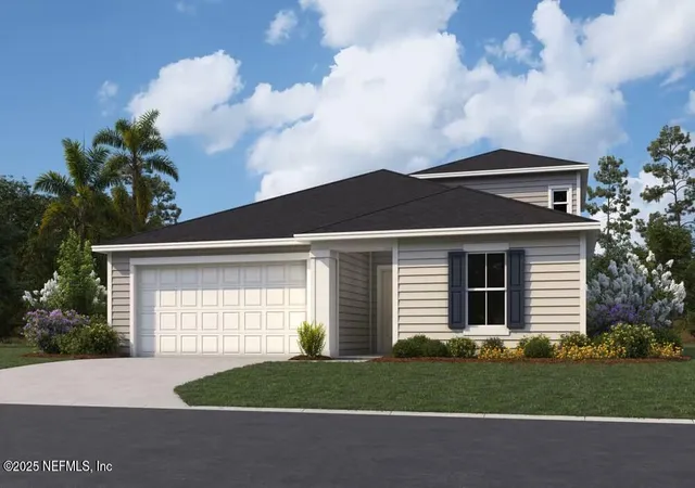 1st image of 14378 Firebird Dr, Jacksonville, FL 32234 | MLS# 2157802