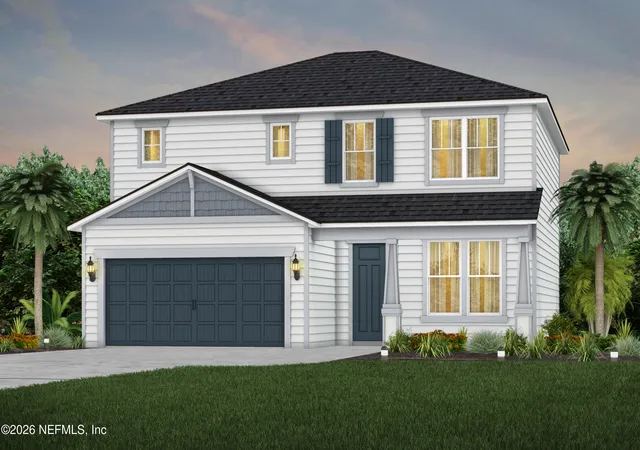 1st image of 3473 Americana Dr, Green Cove Springs, FL 32043 | MLS# 2157805