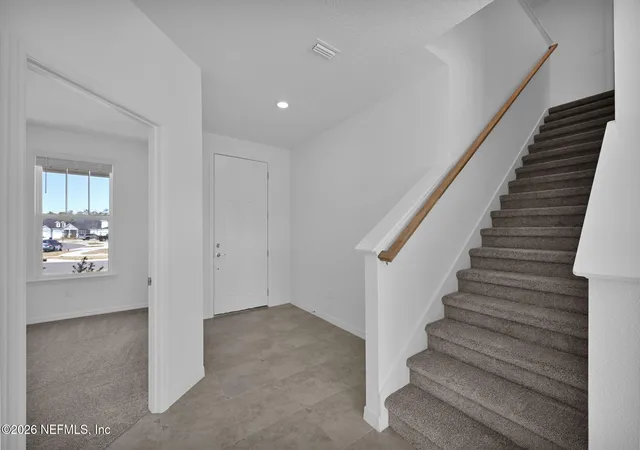 5th image of 3473 Americana Dr, Green Cove Springs, FL 32043 | MLS# 2157805