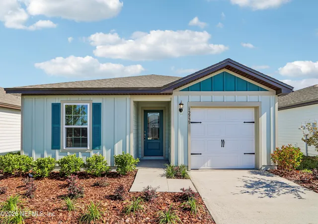 1st image of 7700 Recon Dr, Jacksonville, FL 32244 | MLS# 2157812