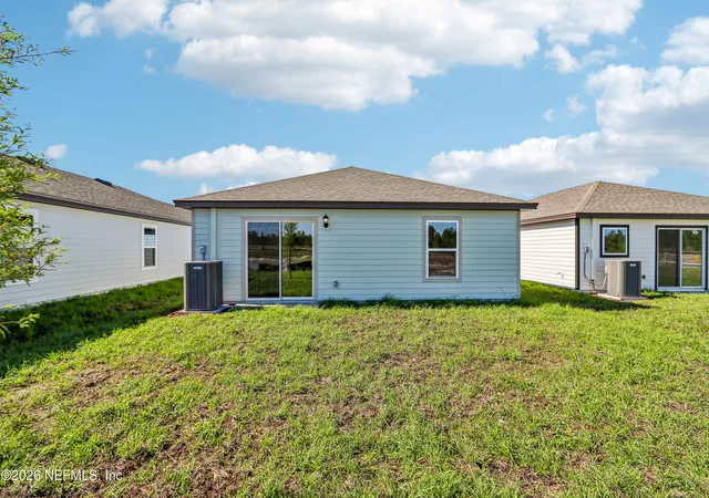 25th image of 7700 Recon Dr, Jacksonville, FL 32244 | MLS# 2157812