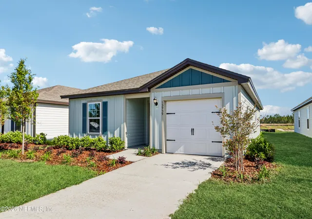 2nd image of 7700 Recon Dr, Jacksonville, FL 32244 | MLS# 2157812