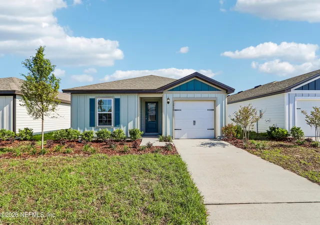 3rd image of 7700 Recon Dr, Jacksonville, FL 32244 | MLS# 2157812