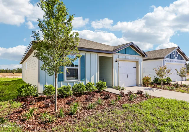 4th image of 7700 Recon Dr, Jacksonville, FL 32244 | MLS# 2157812