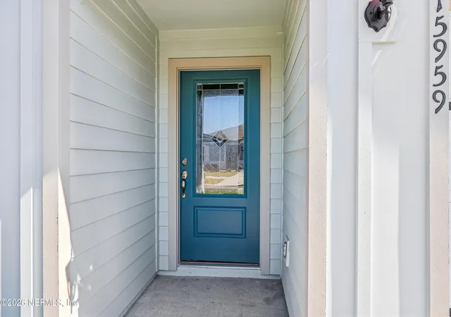5th image of 7700 Recon Dr, Jacksonville, FL 32244 | MLS# 2157812