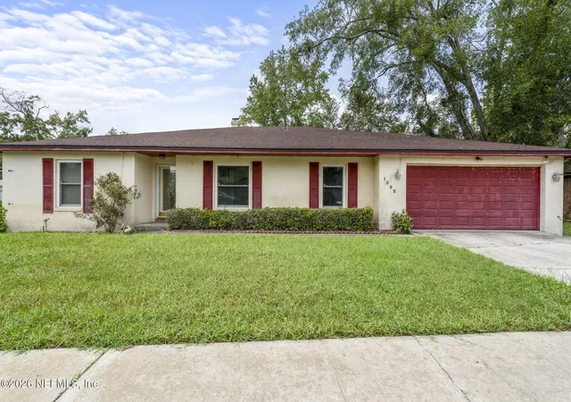 1st image of 1222 Squirrel Ln S, Jacksonville, FL 32218 | MLS# 2157911