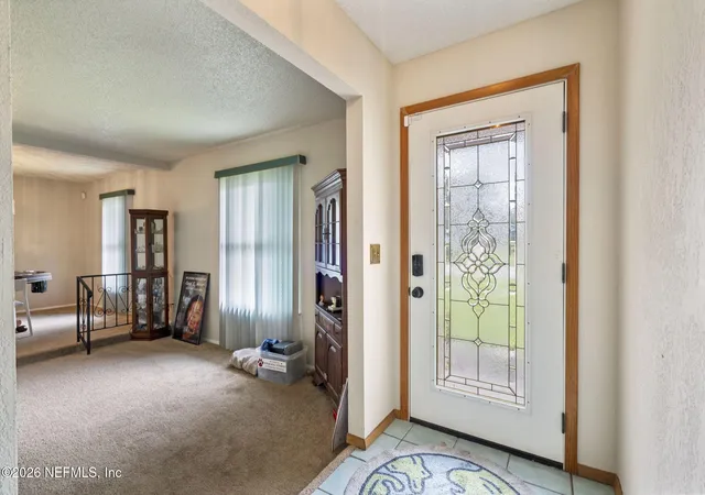 3rd image of 1222 Squirrel Ln S, Jacksonville, FL 32218 | MLS# 2157911