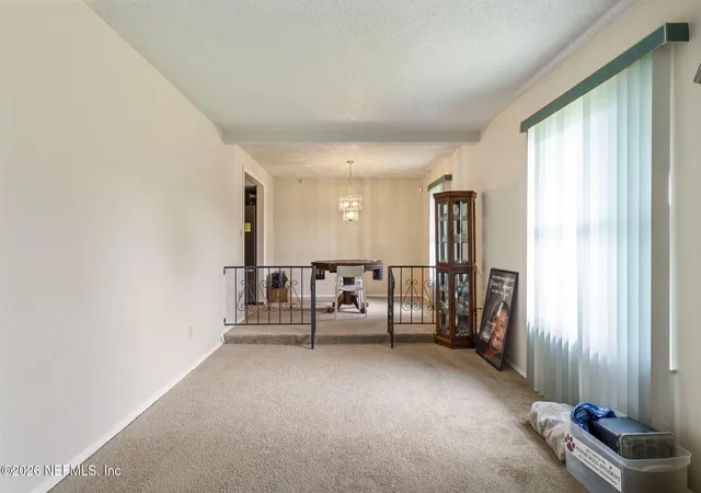 4th image of 1222 Squirrel Ln S, Jacksonville, FL 32218 | MLS# 2157911