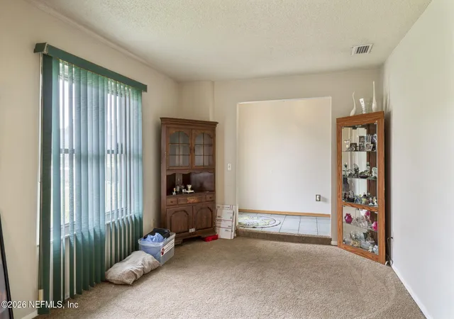5th image of 1222 Squirrel Ln S, Jacksonville, FL 32218 | MLS# 2157911