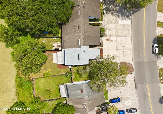 37th image of 749 Century 21 Dr, Jacksonville, FL 32216 | MLS# 2157841