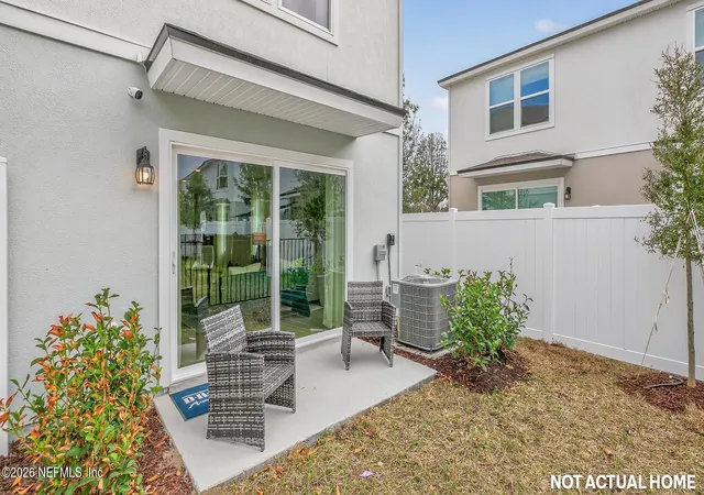 25th image of 5746 Jacks Rd, Jacksonville, FL 32254 | MLS# 2157807