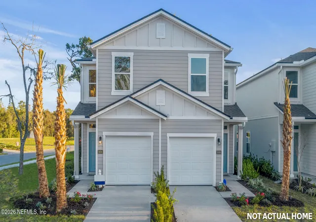 2nd image of 5746 Jacks Rd, Jacksonville, FL 32254 | MLS# 2157807
