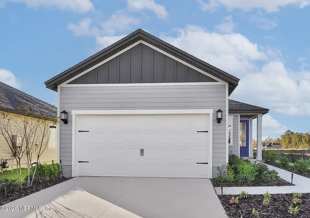 1st image of 7696 Recon Dr, Jacksonville, FL 32244 | MLS# 2157819