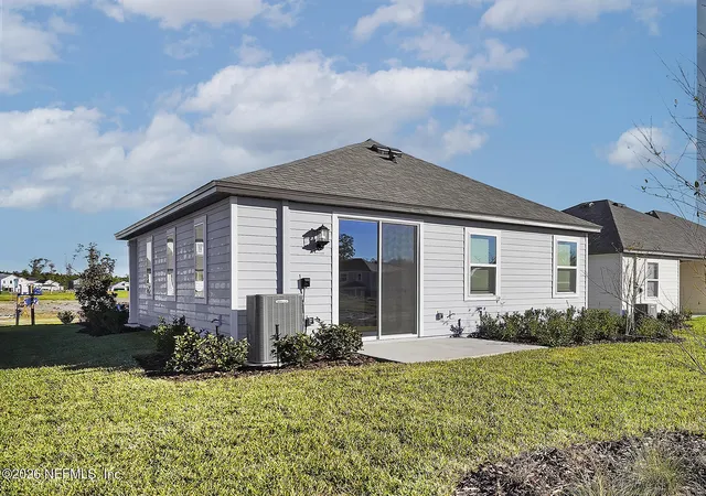 20th image of 7696 Recon Dr, Jacksonville, FL 32244 | MLS# 2157819