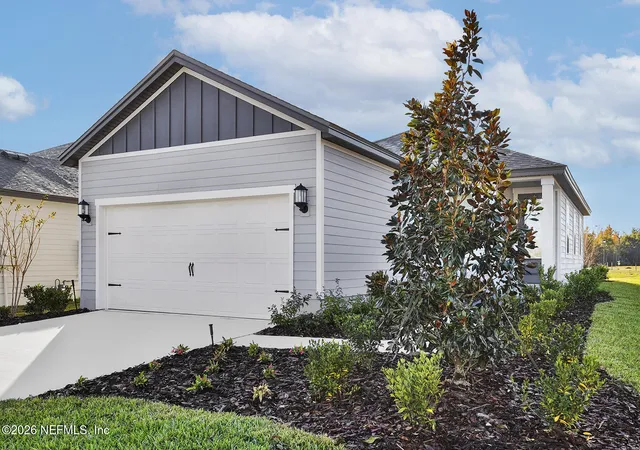 2nd image of 7696 Recon Dr, Jacksonville, FL 32244 | MLS# 2157819