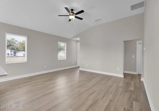5th image of 7696 Recon Dr, Jacksonville, FL 32244 | MLS# 2157819