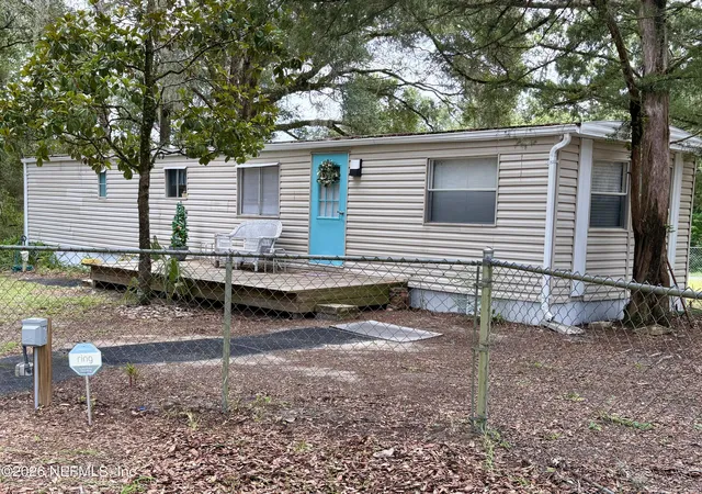 1st image of 1189 County Road 20a, Hawthorne, FL 32640 | MLS# 2157908