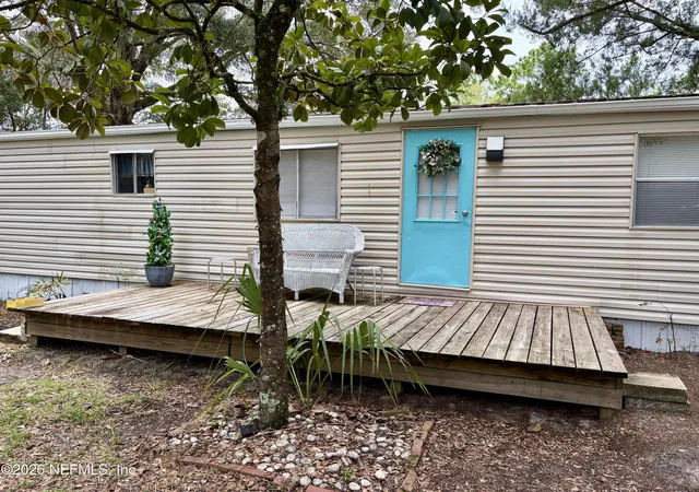 2nd image of 1189 County Road 20a, Hawthorne, FL 32640 | MLS# 2157908
