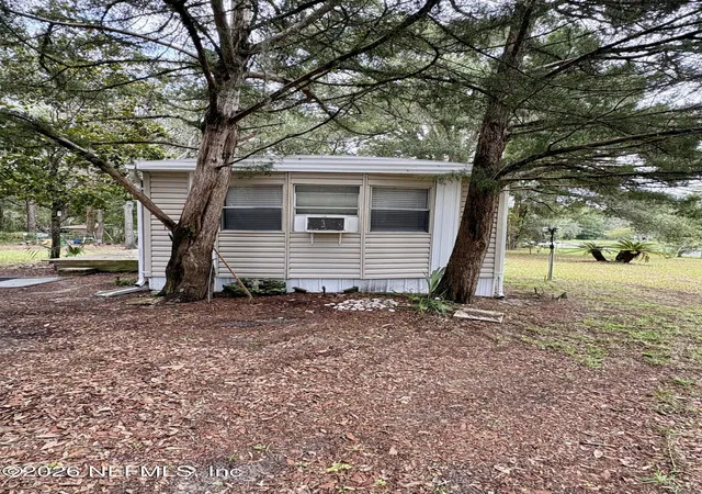3rd image of 1189 County Road 20A, Hawthorne, FL 32640 | MLS# 2157908
