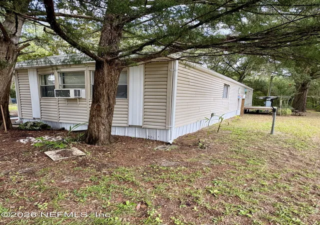 4th image of 1189 County Road 20A, Hawthorne, FL 32640 | MLS# 2157908