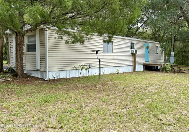 5th image of 1189 County Road 20A, Hawthorne, FL 32640 | MLS# 2157908