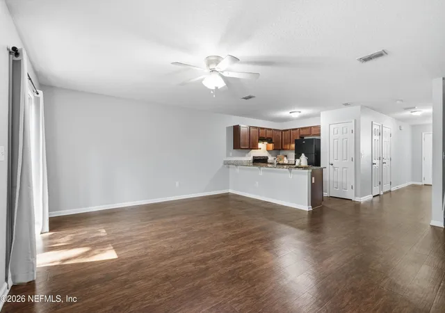 Photo 3 of Townhouse for sale at 7145 Timmerman Ln, Jacksonville, FL 32244 | MLS# 2157844 | Listing updated on 2026-09-14