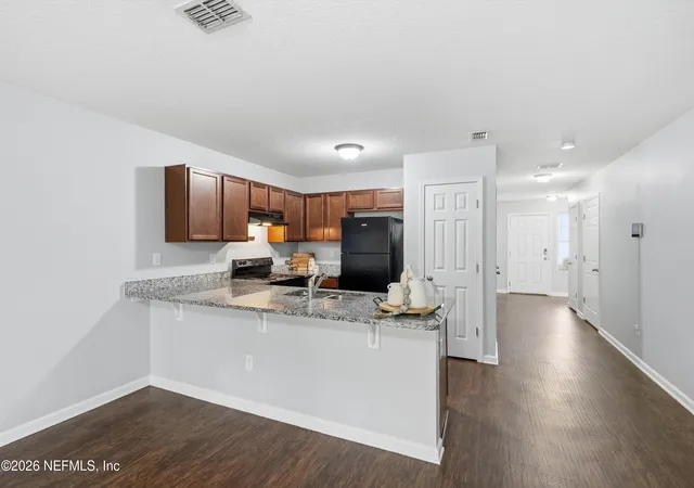 Photo 4 of Townhouse for sale at 7145 Timmerman Ln, Jacksonville, FL 32244 | MLS# 2157844 | Listing updated on 2026-09-21