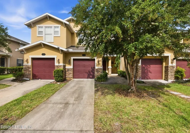 18th image of 2346 Red Moon Dr, Jacksonville, FL 32216 | MLS# 2157849