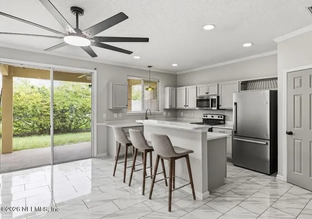 1st image of 2346 Red Moon Dr, Jacksonville, FL 32216 | MLS# 2157849