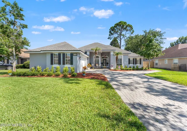 1st image of 1904 Bluebonnet Wy, Fleming Island, FL 32003 | MLS# 2157827