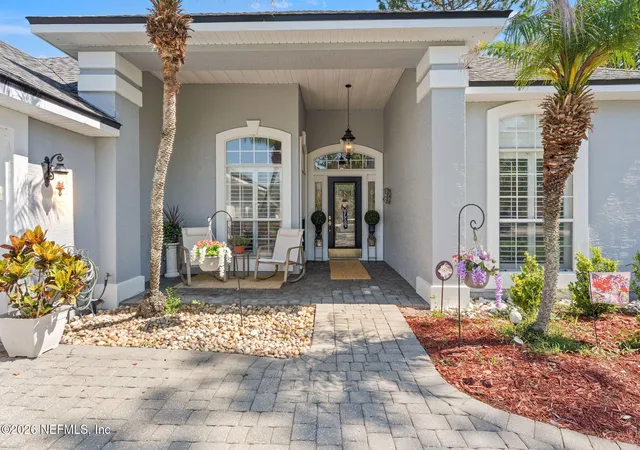 2nd image of 1904 Bluebonnet Wy, Fleming Island, FL 32003 | MLS# 2157827