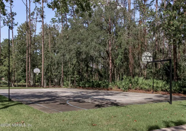 44th image of 1904 Bluebonnet Wy, Fleming Island, FL 32003 | MLS# 2157827