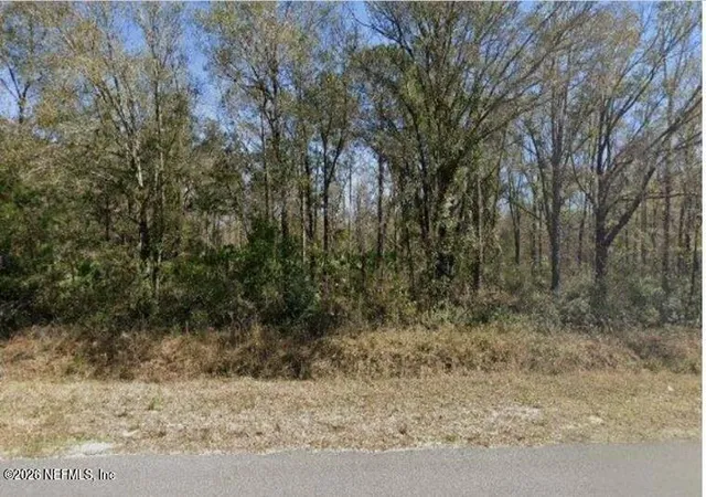 Photo 3 of Land for sale at 10130 W Deep Crk Blvd, Hastings, FL 32145 | MLS# 2157833 | Listing updated on 2026-08-17