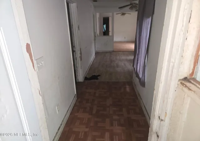 3rd image of 1525 W 5Th St, Jacksonville, FL 32209 | MLS# 2157834