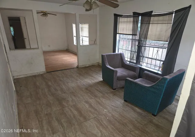 4th image of 1525 W 5Th St, Jacksonville, FL 32209 | MLS# 2157834