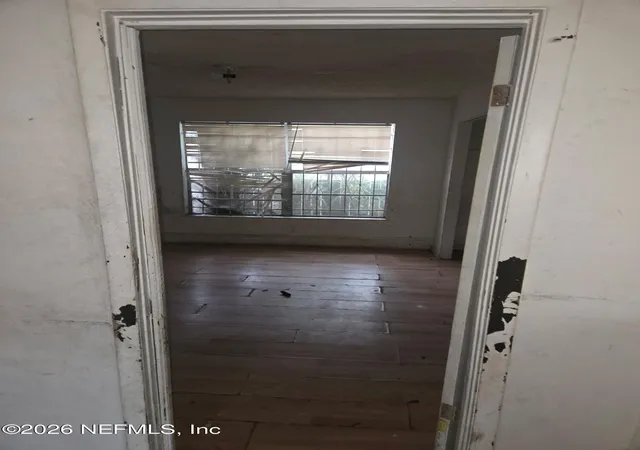 5th image of 1525 W 5Th St, Jacksonville, FL 32209 | MLS# 2157834