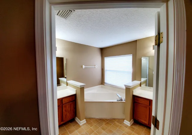 19th image of 13988 Fish Eagle Dr E, Jacksonville, FL 32226 | MLS# 2158259