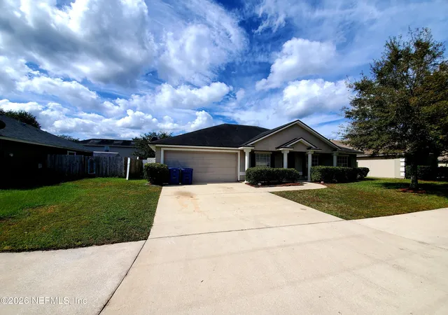 1st image of 13988 Fish Eagle Dr E, Jacksonville, FL 32226 | MLS# 2158259