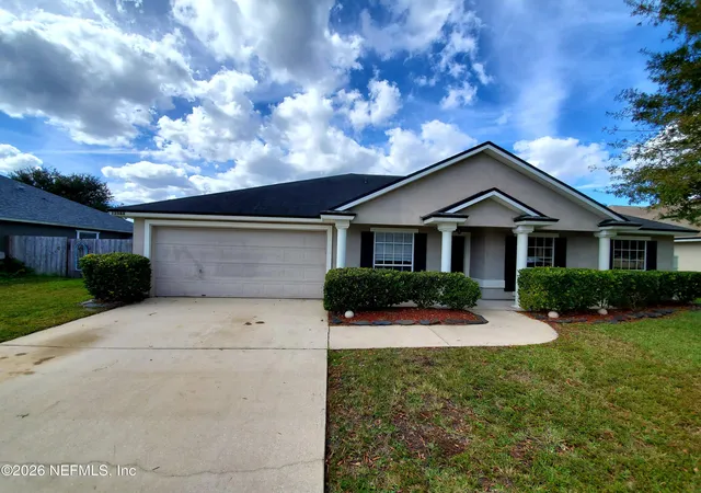 Photo 3 of Single family home for sale at 13988 Fish Eagle Dr E, Jacksonville, FL 32226 | MLS# 2158259 | Listing updated on 2026-08-03