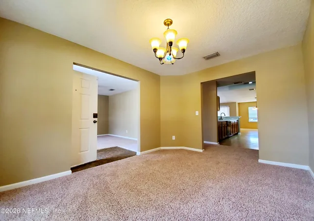 Photo 3 of Single family home for sale at 13988 Fish Eagle Dr E, Jacksonville, FL 32226 | MLS# 2158259 | Listing updated on 2026-08-03